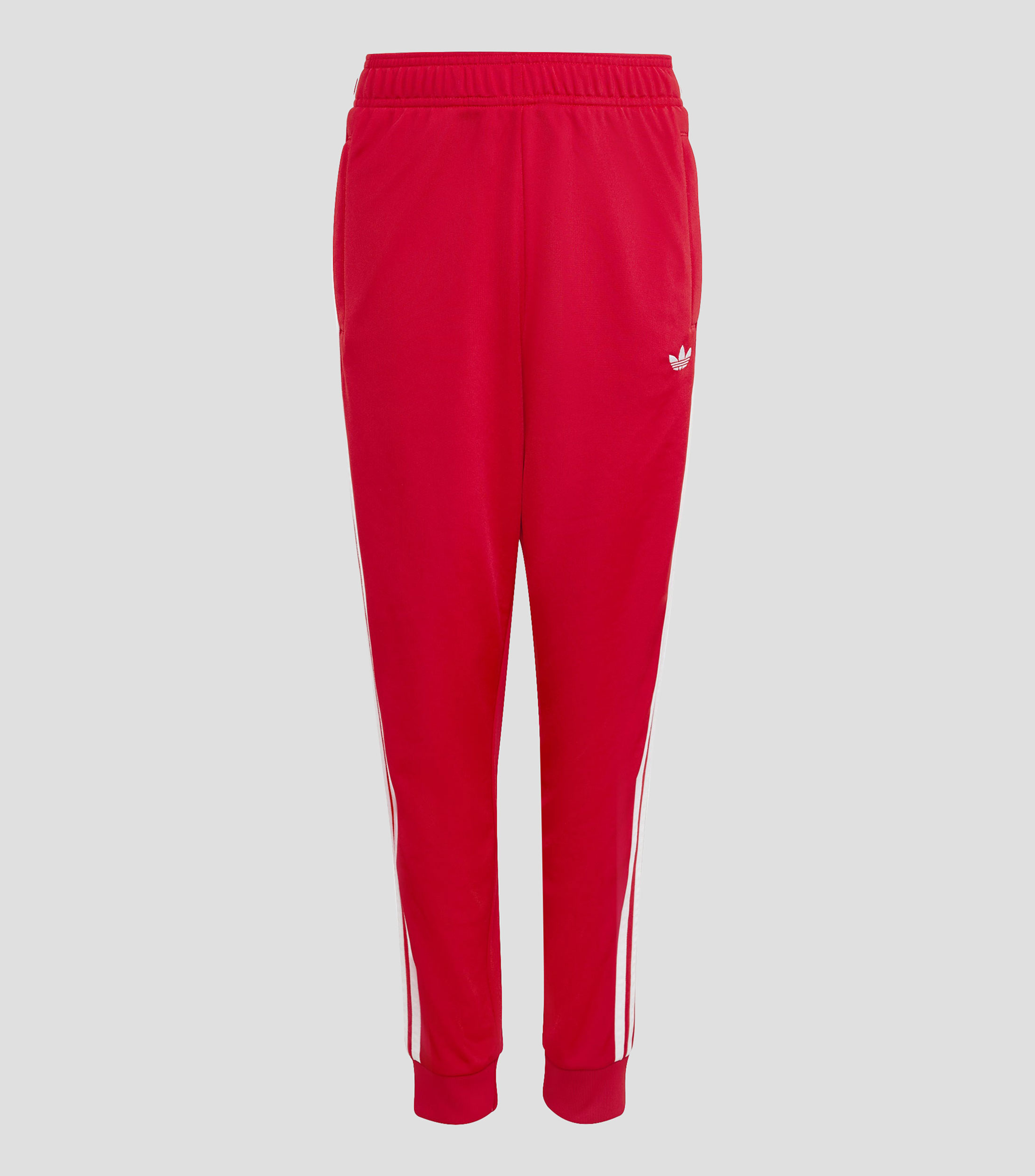 Pants liso Niño